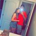 Jake Craven - Facebook