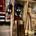 Jake Craven - Facebook