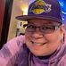 Jacob Cree - Facebook