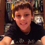 Jacob Cree - @jacob_cree - Instagram