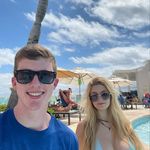 Jacob Cree - @jacob.cree - Instagram