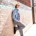 Jacob Creeach - Facebook