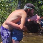 Jacob Creed - @jacob.creed.3304 - Instagram