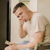 Jacob Creed - @jacob_creed - TikTok