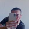 Jacob Creejack - @jacob_creejack - TikTok