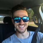 Jacob Creel - @jacob.creel - Instagram