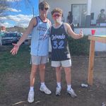 Jacob Creel - @jacob.creel1 - Instagram