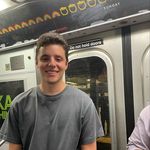 Jacob Creem - @jacobcreem - Instagram