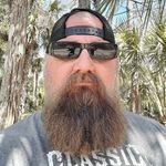 Jacob Creese - @jacob_leigh_creese - Instagram
