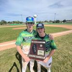 Jacob Creeth - @jacob.creeth - Instagram