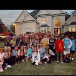 Jacob - @jacob.50.creech - Instagram