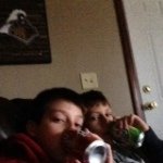 Jacob - @jacob_cree_ - Instagram