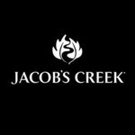 Jacob's Creek Unvined - @jacobscreekunvined - Instagram
