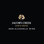 Jacob's Creek Unvined - @jacobscreekunvined.india - Instagram