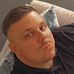 Jake Cree - Facebook