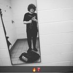 Salt💦 - @jacob._.creech - Instagram