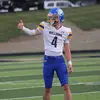 Creed Jacobs - @creed_jacobs - TikTok