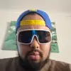 Creed Of Jacob - @creed.of.jacob - TikTok