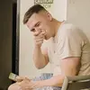 I Love Jamaica - @jacob_creed - TikTok