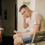 Jacob Creed - @jacob.creed - Instagram