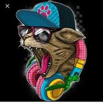 Jacob Creed - @_jacob_creed_ - Instagram