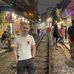 Jacob Creed - Facebook