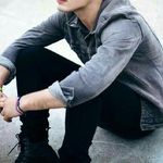 jacob creed - @jacobcreed4 - Instagram