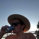 Jacob Creed - @creed_1121 - Instagram