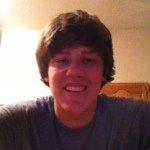 Jacob Creed - @creed1196 - Instagram