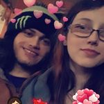 jacob creed - @digitalbrother4 - Instagram