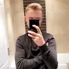 Jacob Creed - @jacobcreed - TikTok