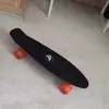 jacob creed - @jacobcreed3 - TikTok