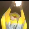 Jacob Creed - @jacoblikesfun - TikTok