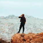 Jacob Creed - @_creedism - Instagram
