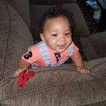 jacob creed - @kingcreed214 - Instagram