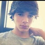 Jacob Creed - @jacobmccreed721 - Instagram