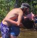 Jacob Creed - Facebook