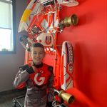 Jacob Creed 🏎🏁🏆 - @jacobtheracer - Instagram