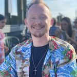 Jacob Creedle - @jacob_creedle - Instagram