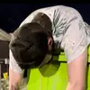 Jacob Davis - @jacob_creed32 - TikTok