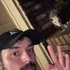 Jacob Davis - @jacob_creed32.0 - TikTok