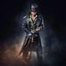 Jacob Frye Assassin's Creed: Syndicate - Facebook