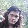 Jacob Mark Creed - @jacobmarkcreed - TikTok
