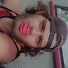 jacobcreed420 - @jacobcreed339 - TikTok