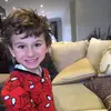  Jacob.creed - @jacob.creed4 - TikTok