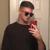 jacobcreedwatkins - @jacobcreedwatkins - TikTok