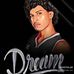 Jake Dominik Moreno Creed - Facebook