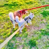 Thelobitos🐶🐺 - @jacobcreedyblue - TikTok
