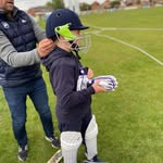 Cricket Kid Staffordshire - @jacob_cricket_staffs - Instagram