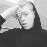 CRUSHING - @jacob_cricks - Instagram